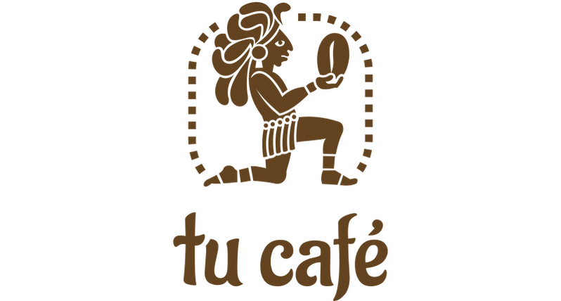 tu café Logo