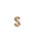 Symbol für einen kleinen Coffee to go Becher