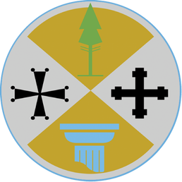 Logo Kaffeebohnenmischung Calabria